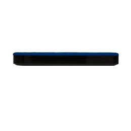 icecat_Verbatim Disque dur portable USB Store 'n' Go 3.0, 1 To - Bleu