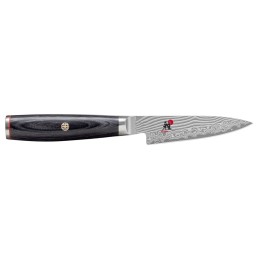 icecat_ZWILLING Miyabi 5000 FCD Acier 1 pièce(s) Shotoh knife