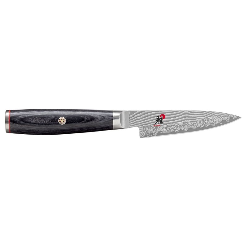 icecat_ZWILLING Miyabi 5000 FCD Acero 1 pieza(s) Shotoh knife