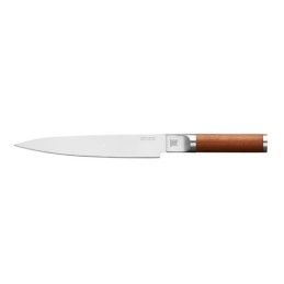 icecat_Fiskars 1026422 kuchyňský nůž Uhlíková ocel 1 kusů Porcovací nůž