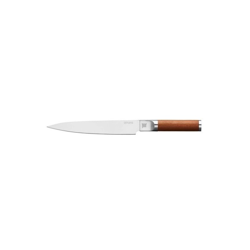 icecat_Fiskars 1026422 kitchen knife Carbon steel 1 pc(s) Carving knife