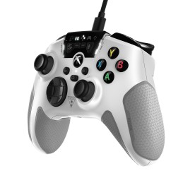 icecat_Turtle Beach Recon™ Controller – Filaire, Blanche