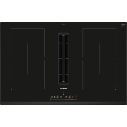 icecat_Siemens iQ500 ED851FQ15E plaque Noir Intégré 80 cm Plaque avec zone à induction 4 zone(s)