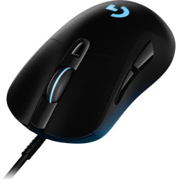 icecat_Logitech G G403 HERO Gaming Mouse