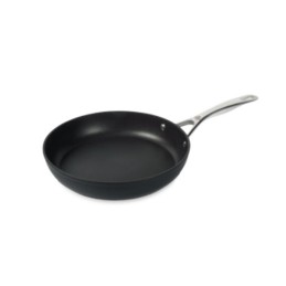 icecat_BALLARINI ALBG0L0.20U frying pan All-purpose pan Round