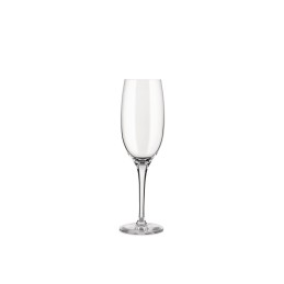 icecat_Alessi SG119 9S4 sklenice na víno