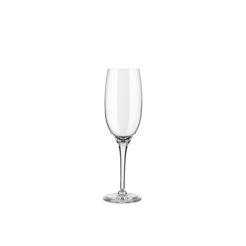 icecat_Alessi SG119 9S4 copa de vino