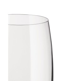 icecat_Alessi SG119 9S4 wine glass