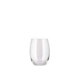 icecat_Alessi SG119 3S4 sklenice na víno