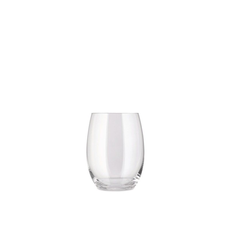 icecat_Alessi SG119 3S4 wine glass
