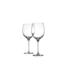 icecat_Alessi SG119 1S4 sklenice na víno