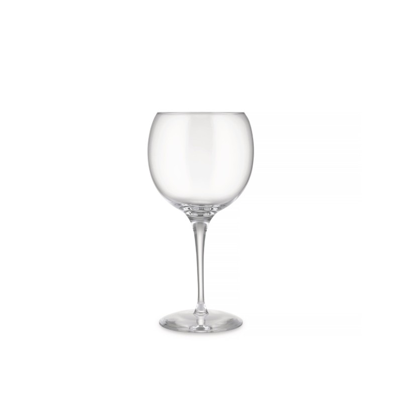 icecat_Alessi SG119 0S4 sklenice na víno