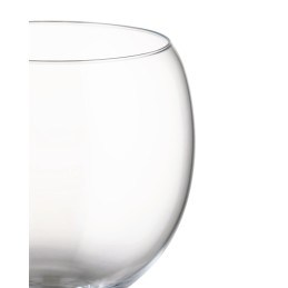 icecat_Alessi SG119 0S4 Weinglas