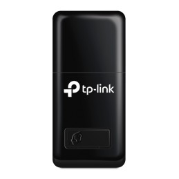 icecat_TP-Link 300Mbit s-WLAN-Mini-USB-Adapter