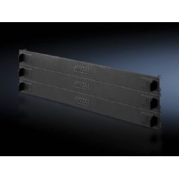 icecat_Rittal 7151.305 rack accessory