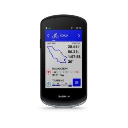 icecat_Garmin Edge 1040 8,89 cm (3.5") GPS de bicyclette sans fil Noir