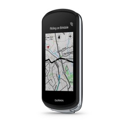 icecat_Garmin Edge 1040 8,89 cm (3.5") GPS de bicyclette sans fil Noir