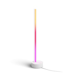 icecat_Philips Hue White and Color ambiance Lampe à poser Gradient Signe