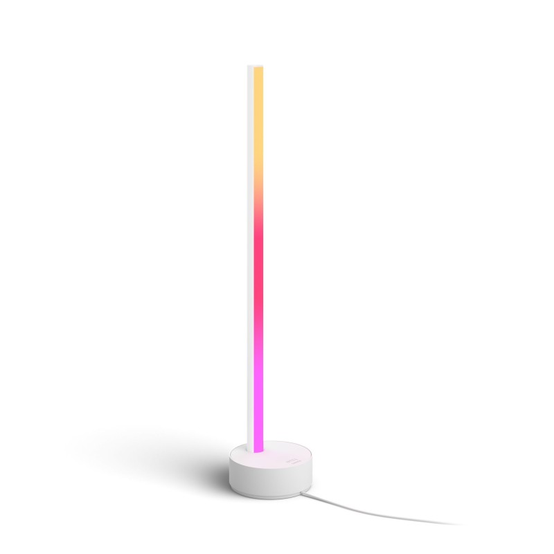 icecat_Philips Hue White and Color ambiance Hue White and Color AmbianceGradient Gradient Signe Lampada Smart da Tavolo 