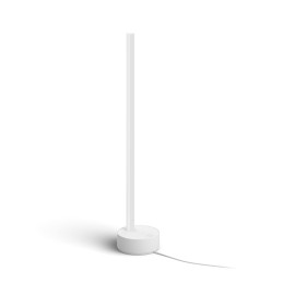 icecat_Philips Hue White and colour ambience Signe gradient table lamp
