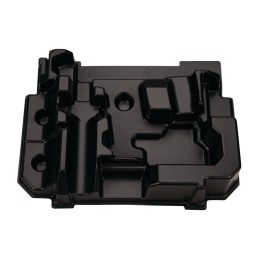 icecat_Makita 839387-1 tool storage case accessory Tray