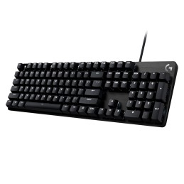 icecat_Logitech G G G413 SE Mechanical Gaming Keyboard