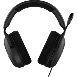 icecat_HyperX Cloud Stinger 2 Core Gaming Headsets