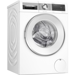 icecat_Bosch Serie 6 WGG244M90 washing machine Front-load 9 kg 1400 RPM White