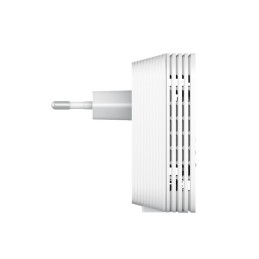 icecat_Strong POWERLWF1000DUOMINI PowerLine network adapter 1000 Mbit s Ethernet LAN Wi-Fi White 2 pc(s)