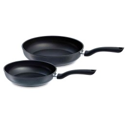 icecat_Fissler 045-301-02-100 0 lot de casseroles 2 pièce(s)