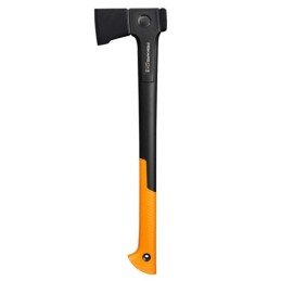 icecat_Fiskars 1069104 axe tool