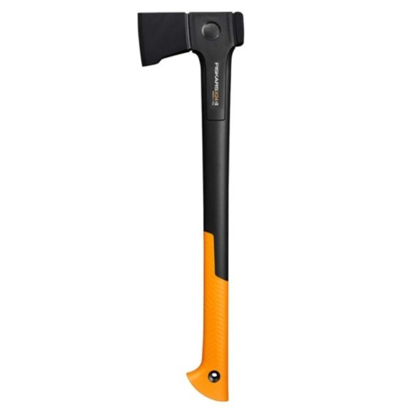 icecat_Fiskars 1069104 axe tool