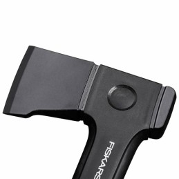 icecat_Fiskars 1069104 axe tool