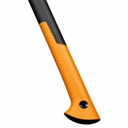 icecat_Fiskars 1069104 axe tool