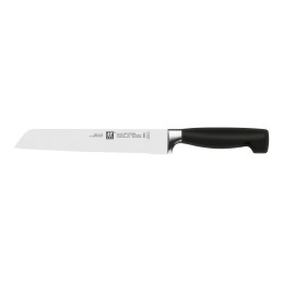 icecat_ZWILLING 35145-000-0 posata da cucina e set di coltelli 1 pz Set di coltelli coltelleria con ceppo