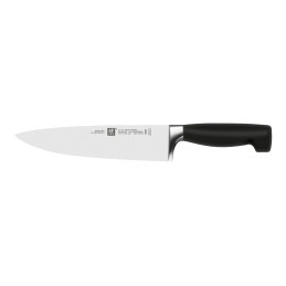 icecat_ZWILLING 35145-000-0 posata da cucina e set di coltelli 1 pz Set di coltelli coltelleria con ceppo