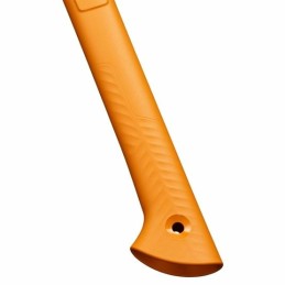 icecat_Fiskars 1069101 axe tool