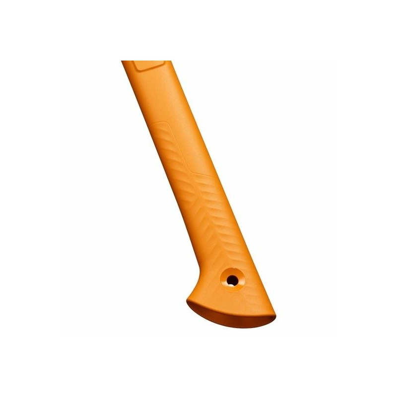 icecat_Fiskars 1069101 axe tool