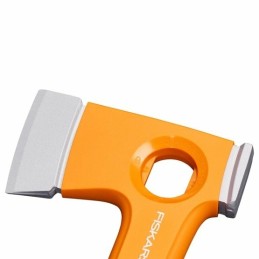 icecat_Fiskars 1069101 axe tool