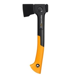 icecat_Fiskars 1069102 axe tool 1 pc(s)