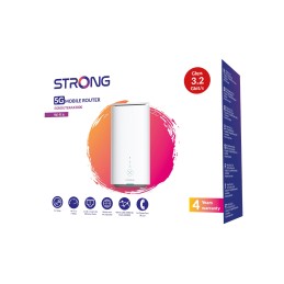 icecat_Strong 5G Router AX3000