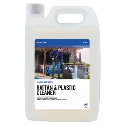 icecat_Nilfisk RATTAN & PLASTIC CLEANER 2.5 L