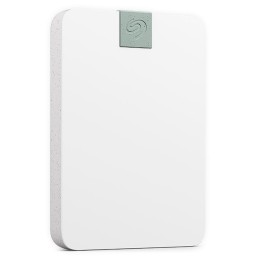 icecat_Seagate Ultra Touch external hard drive 2 TB White