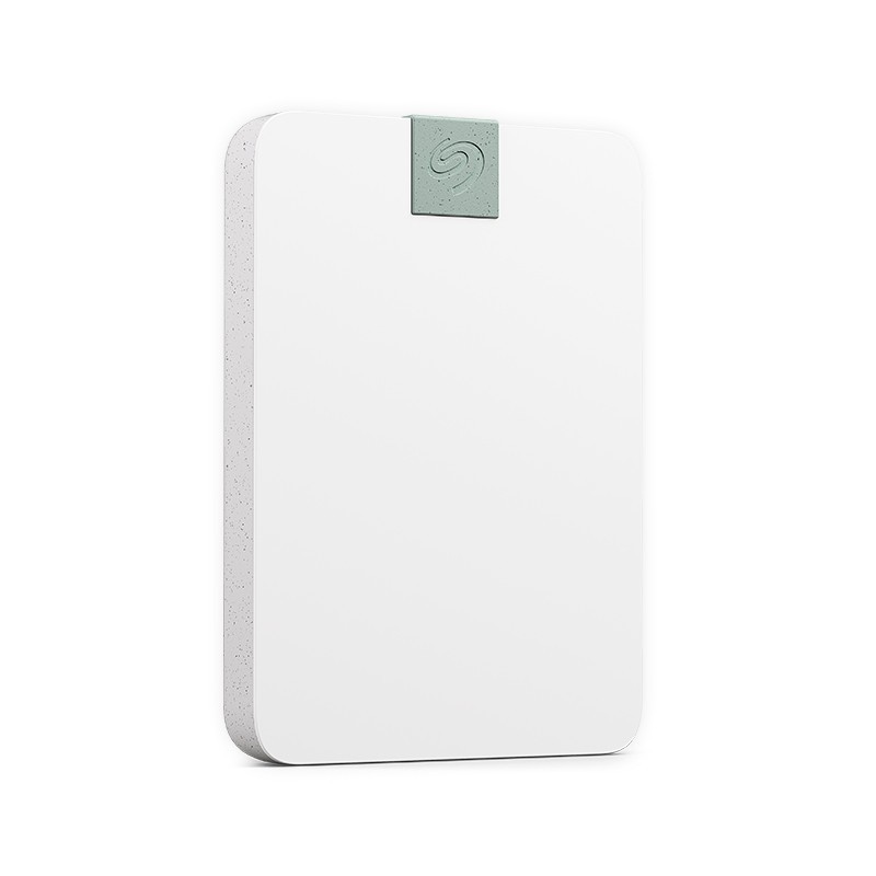 icecat_Seagate Ultra Touch disque dur externe 2 To Blanc