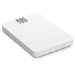 icecat_Seagate Ultra Touch disco rigido esterno 2 TB Bianco