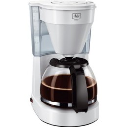 icecat_Melitta 1023-01 Plně automatické Kávovar na překapávanou kávu