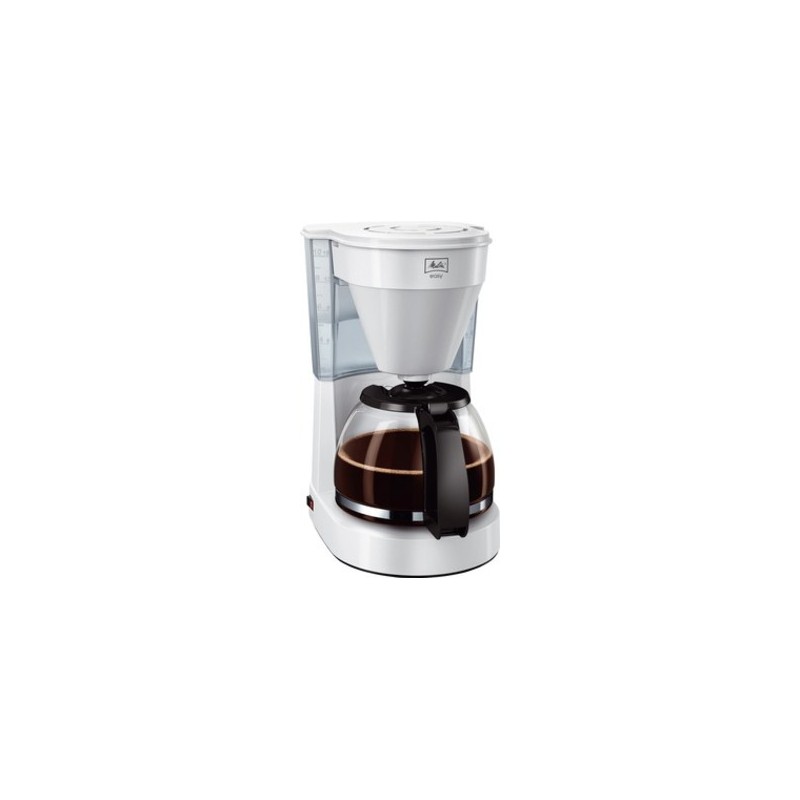 icecat_Melitta 1023-01 Automatica Macchina da caffè con filtro