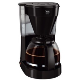 icecat_Melitta 1023-02 Manual Drip coffee maker