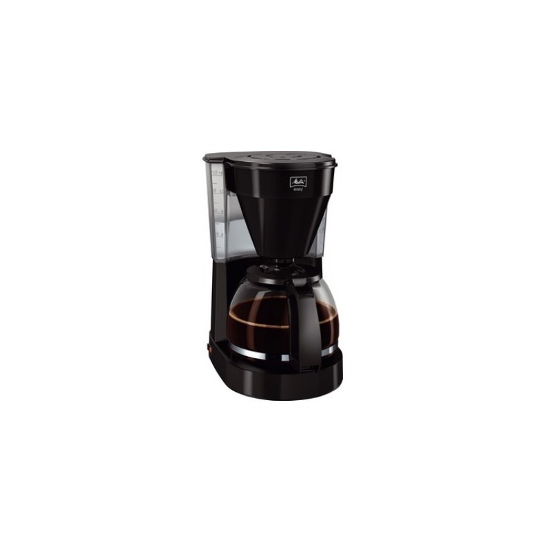 icecat_Melitta 1023-02 Manual Drip coffee maker