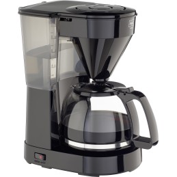 icecat_Melitta 1023-02 Manual Drip coffee maker